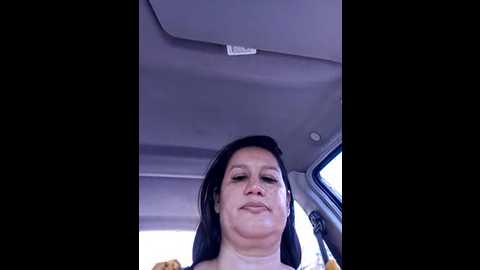 Media: keilymadam Stripchat 2024-10-11 17:37:00