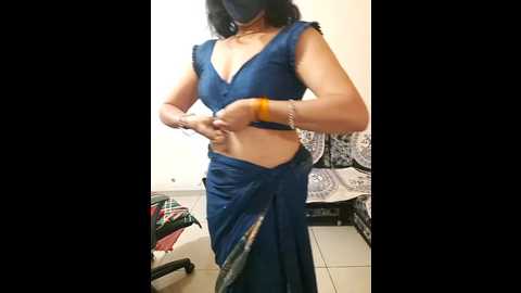 khushikhushi @ stripchat on 20241011