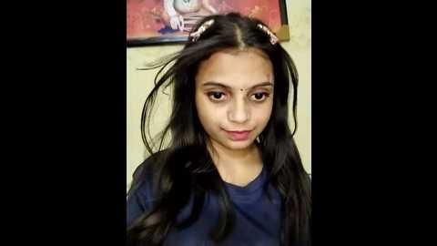 kittu_13 @ stripchat on 20241011