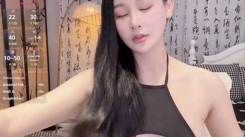 Media: kittyrecalls Stripchat 2024-10-11 07:26:00
