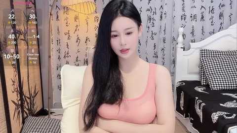 Media: kittyrecalls Stripchat 2024-10-11 08:20:00