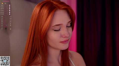 kleinglif @ stripchat on 20241011