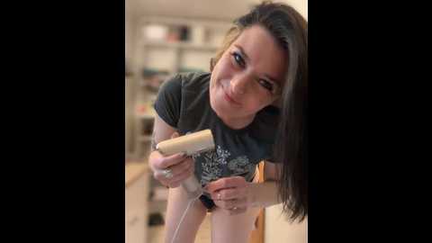 ladylena1 @ stripchat on 20241011