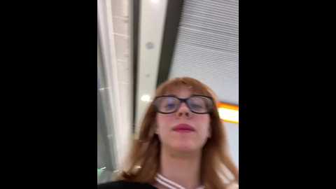 Media: lexy__fox Stripchat 2024-10-11 08:05:00