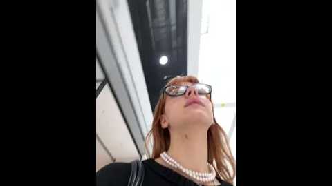 Media: lexy__fox Stripchat 2024-10-11 09:23:00