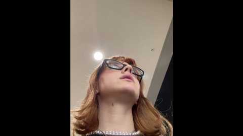 Media: lexy__fox Stripchat 2024-10-11 13:03:00