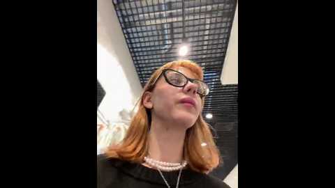 Media: lexy__fox Stripchat 2024-10-11 14:25:00