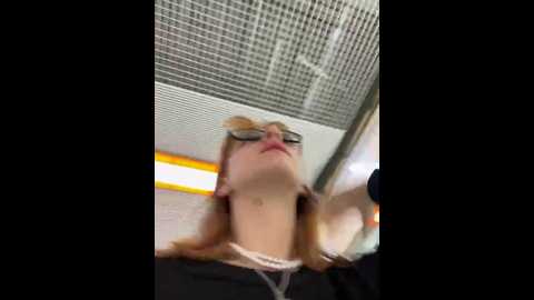 Media: lexy__fox Stripchat 2024-10-11 14:45:00