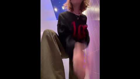 Media: lexy__fox Stripchat 2024-10-11 14:55:00