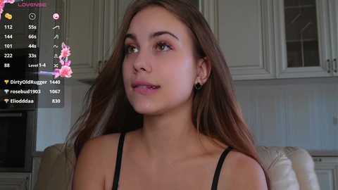 Media: lillianlester Stripchat 2024-10-11 07:55:00