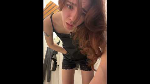 Media: lily__belle Stripchat 2024-10-11 13:54:00