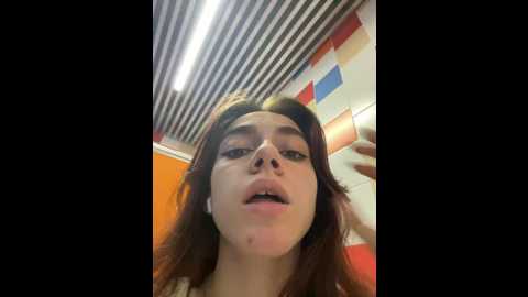 Media: lily__belle Stripchat 2024-10-11 14:52:00