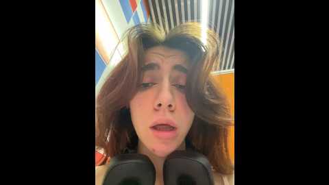Media: lily__belle Stripchat 2024-10-11 17:37:00