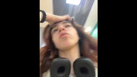 Media: lily__belle Stripchat 2024-10-11 17:45:00