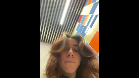 Media: lily__belle Stripchat 2024-10-11 18:06:00