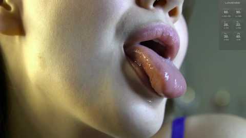 Media: lisaleev Stripchat 2024-10-11 09:21:00
