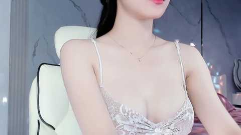 luli_bae @ stripchat on 20241011