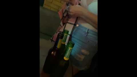 Media: maddy_rouse_ Stripchat 2024-10-11 02:28:00