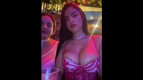 Media: maddy_rouse_ Stripchat 2024-10-11 04:32:00