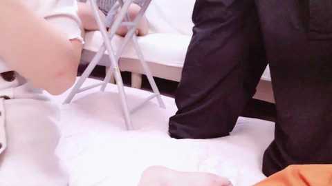 Media: manami_maru Stripchat 2024-10-11 18:14:00