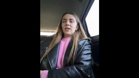 Media: mariid Stripchat 2024-10-11 09:37:00