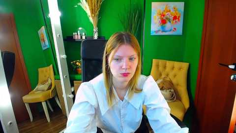 maryhiggins @ stripchat on 20241011