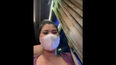 may_squirt @ stripchat on 20241011