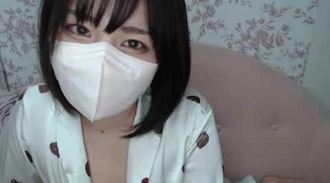 mei_hosina @ stripchat on 20241011