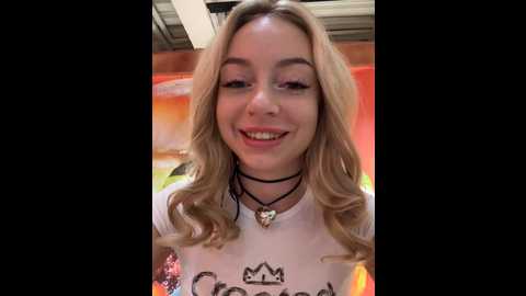 Media: melissa_grr Stripchat 2024-10-11 10:50:00