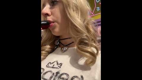 Media: melissa_grr Stripchat 2024-10-11 11:10:00