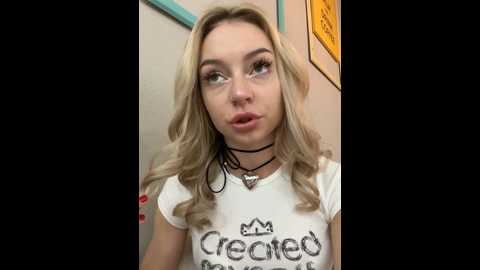 Media: melissa_grr Stripchat 2024-10-11 12:30:00
