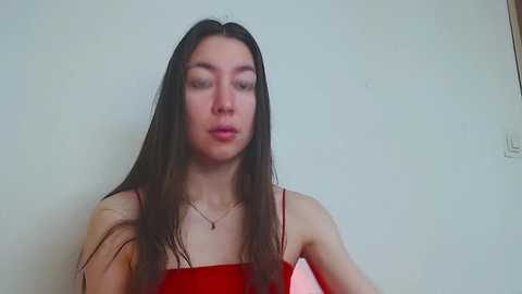 miacherrys @ stripchat on 20241011