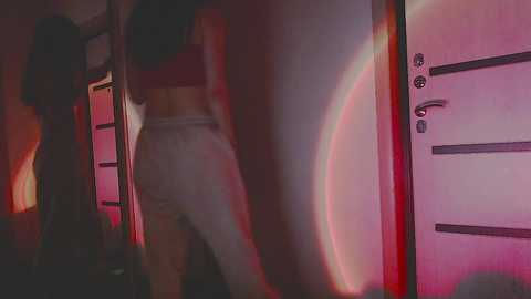 miacherrys @ stripchat on 20241011