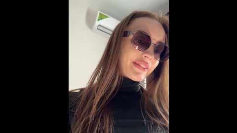 molly_muer @ stripchat on 20241011