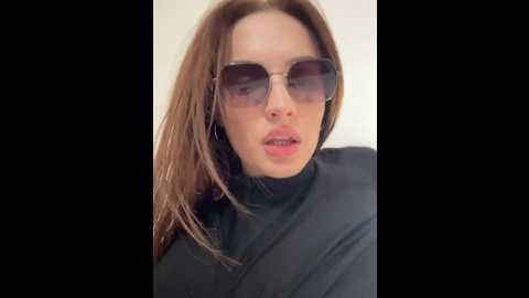 molly_muer @ stripchat on 20241011