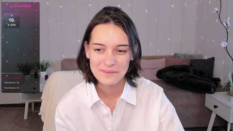 Media: monica_lane_ Stripchat 2024-10-11 10:52:00