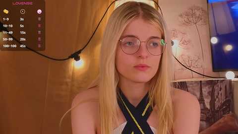 Media: monicamasini Stripchat 2024-10-11 23:10:00