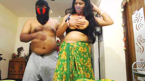 Media: monika_3012 Stripchat 2024-10-11 17:56:00