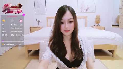 Media: nagisa_2 Stripchat 2024-10-11 21:34:00