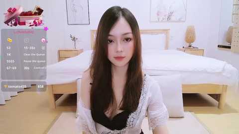Media: nagisa_2 Stripchat 2024-10-11 21:48:00