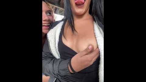 Media: nalgonasex_ Stripchat 2024-10-11 15:55:00