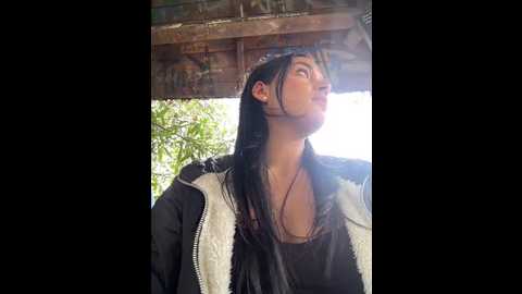 Media: nalgonasex_ Stripchat 2024-10-11 16:10:00