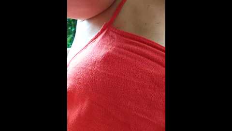 Media: natalive Stripchat 2024-10-11 08:14:00