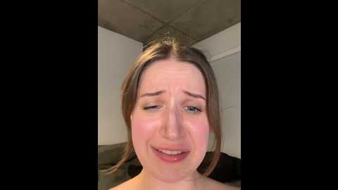 Media: nerdynina Stripchat 2024-10-11 02:45:00