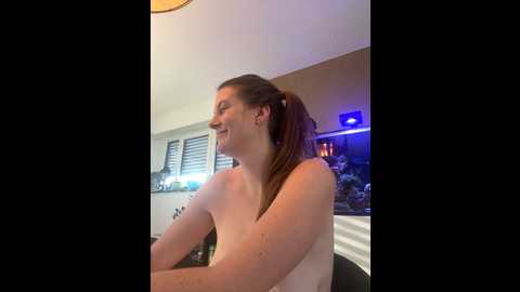 Media: newmichelle Stripchat 2024-10-11 08:00:00