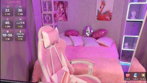 Media: nicolleli Stripchat 2024-10-11 15:19:00