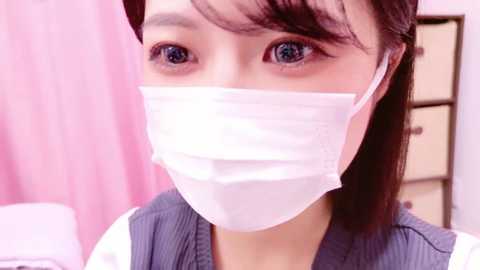 Media: nonchan_ Stripchat 2024-10-11 12:47:00