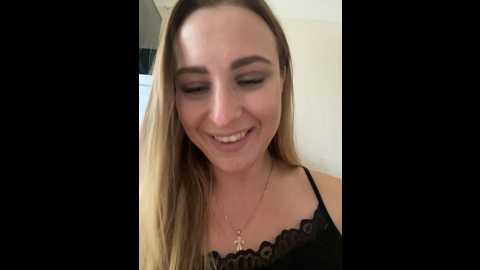 Media: olgabuzzz Stripchat 2024-10-11 08:47:00