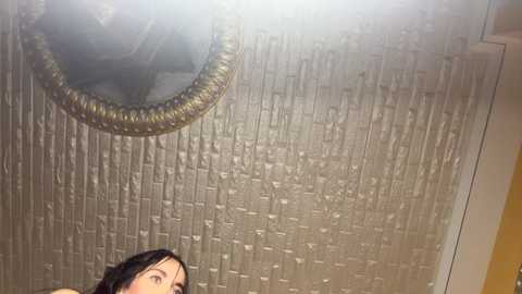 Media: orla86 Stripchat 2024-10-11 06:47:00