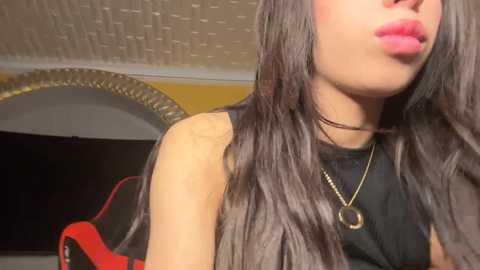 Media: orla86 Stripchat 2024-10-11 20:16:00